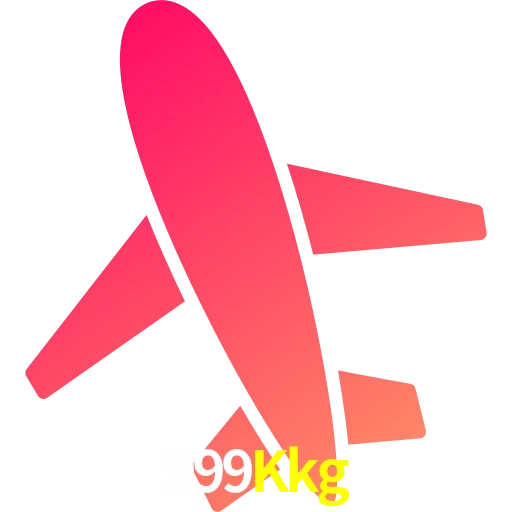 999Kkg