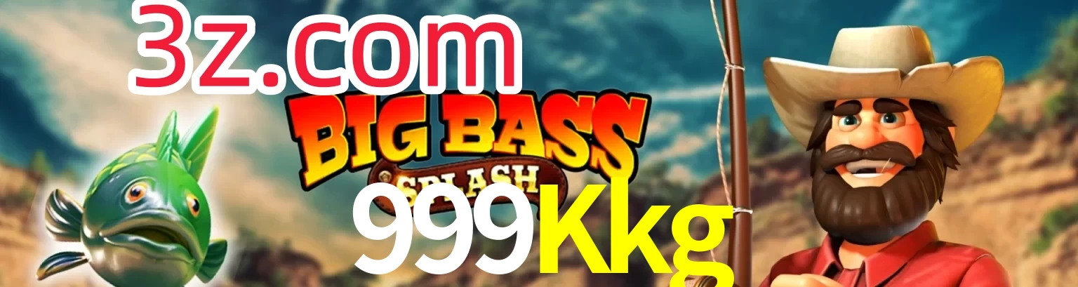 999Kkg