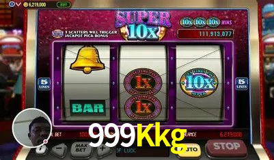 999Kkg