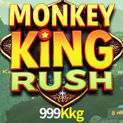 999Kkg
