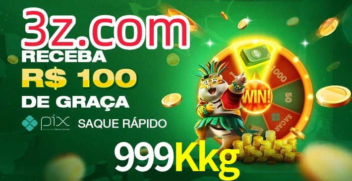 999Kkg