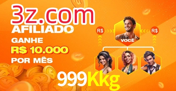 999Kkg