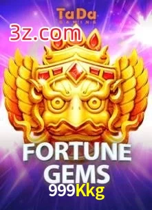 999Kkg