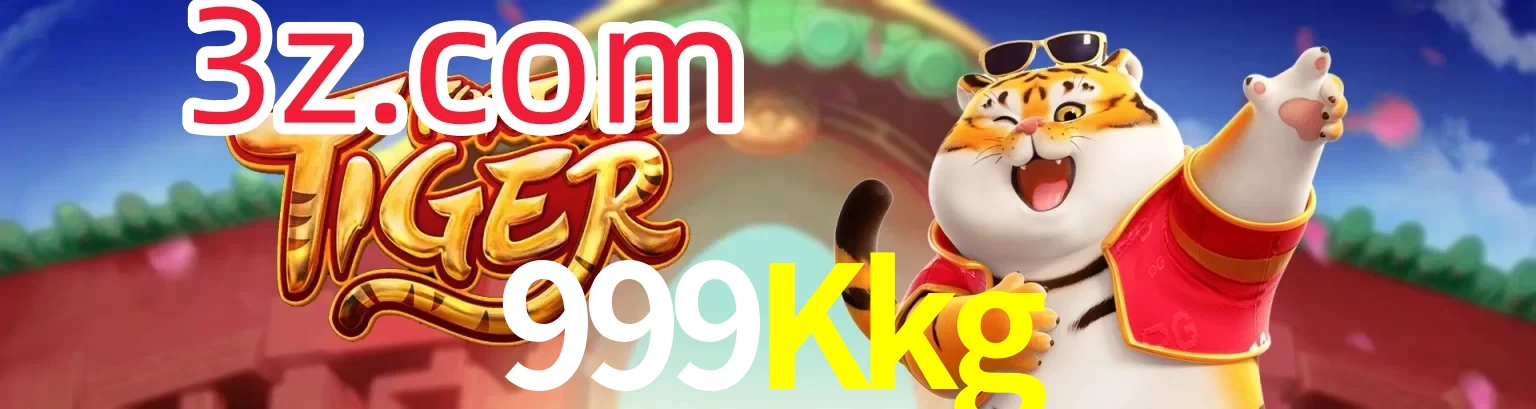 999Kkg