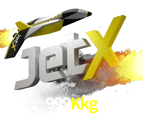 999Kkg