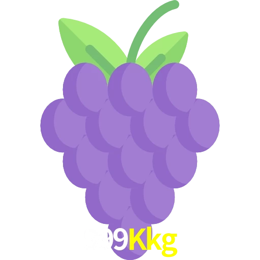 999Kkg
