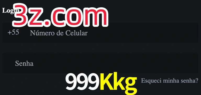 999Kkg