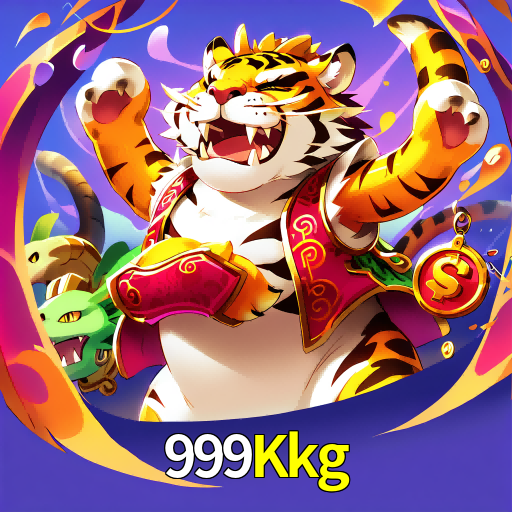 999Kkg