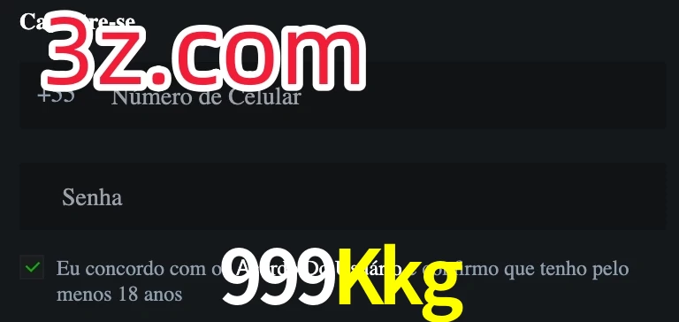 999Kkg