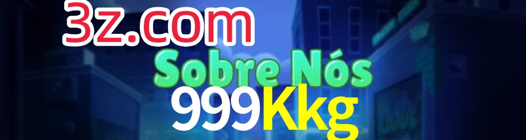 999Kkg